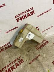 Бачок расширительный NISSAN SERENA 2003