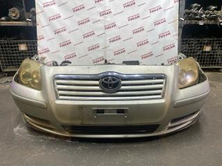 Ноускат TOYOTA AVENSIS 2005