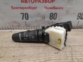 Переключатель подрулевой дворниками NISSAN SERENA 2003