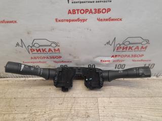 Переключатель подрулевой NISSAN TEANA 2008