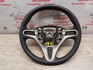 Руль HONDA CIVIC