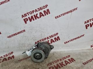 Запчасть натяжитель ремня NISSAN SERENA 2003