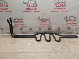 Радиатор гидроусилителя BMW 1-Series 2005