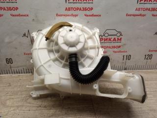 Мотор печки NISSAN X-TRAIL 2004