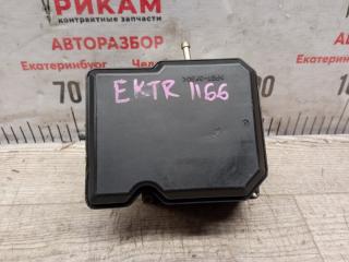 Блок ABS NISSAN X-TRAIL 2009