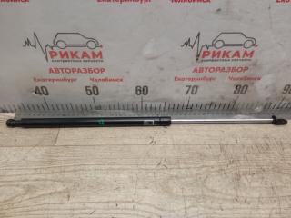 Амортизатор крышки багажника LEXUS IS250 2006 контрактная Амортизатор крышки багажника LEXUS IS250 2006