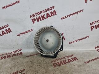 Мотор печки NISSAN SERENA 2003