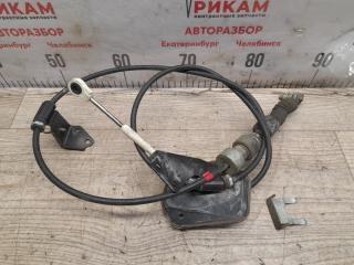 Трос переключения передач NISSAN X-TRAIL 2007