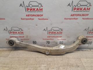Рычаг задний левый NISSAN X-TRAIL 2009