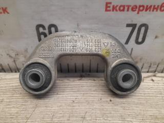 Тяга стабилизатора передняя VOLKSWAGEN PASSAT B5+ 2005