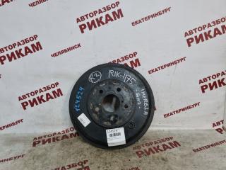 Барабан тормозной задний SUBARU IMPREZA 2009