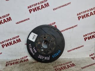 Барабан тормозной задний SUBARU IMPREZA 2009