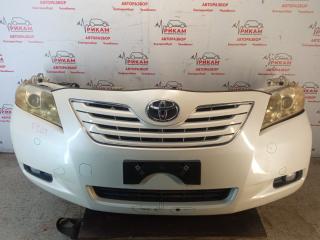Ноускат TOYOTA CAMRY 2006