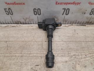 Запчасть катушка зажигания NISSAN SERENA 2003