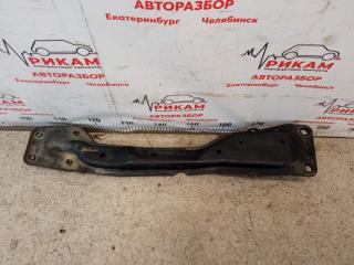 Балка продольная передняя NISSAN X-TRAIL 2004