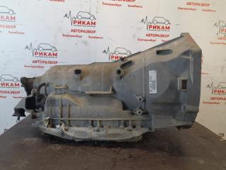 Автоматическая КПП BMW 1-Series 2005