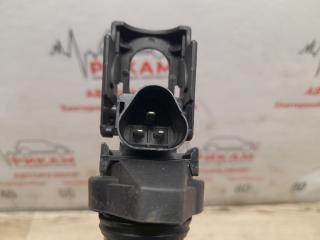 Катушка зажигания 1-Series 2005 E87 N45B16