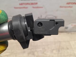 Катушка зажигания BMW 1-Series E87 N45B16