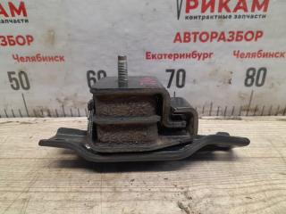Подушка ДВС левая SUBARU IMPREZA 2007