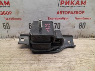Подушка ДВС правая SUBARU IMPREZA 2007