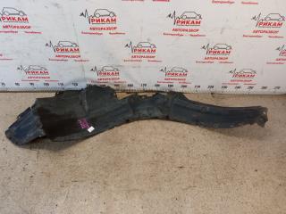 Подкрылок передний правый NISSAN SERENA 2003