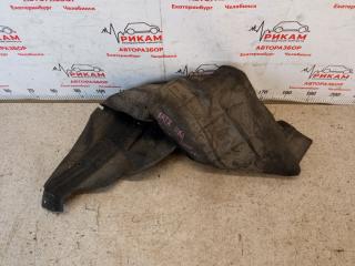 Подкрылок задний правый NISSAN TEANA 2008