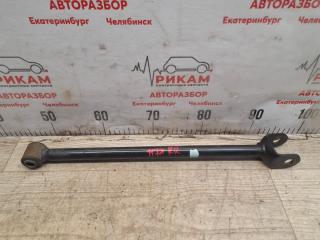 Запчасть тяга поперечная задняя TOYOTA CAMRY 2006