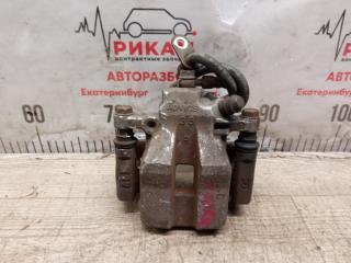 Суппорт тормозной задний правый TOYOTA CAMRY 2006 контрактная Суппорт тормозной задний правый TOYOTA CAMRY 2006