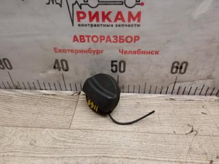 Запчасть пробка бака BMW X3 2012