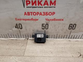Усилитель антенны BMW X3 2012