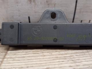 Антенна BMW X3 F25 N55B30