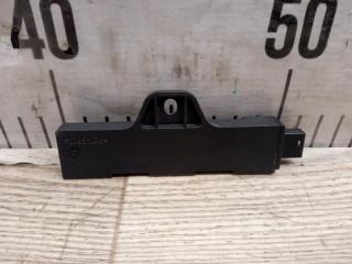 Антенна X3 2012 F25 N55B30