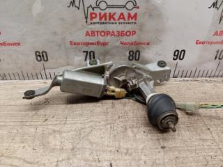 Механизм стеклоочистителя задний HONDA ACCORD