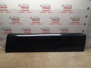 Накладка двери передняя правая LAND ROVER RANGE ROVER