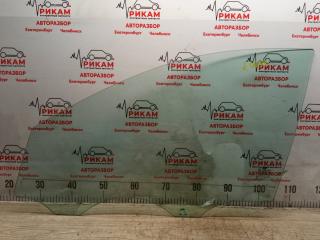 Стекло двери переднее левое HYUNDAI SONATA 2005