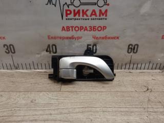 Ручка дверная передняя правая HYUNDAI SONATA 2005 контрактная Ручка дверная передняя правая HYUNDAI SONATA 2005