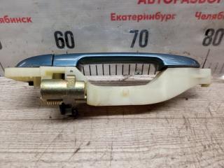 Ручка дверная задняя правая HYUNDAI SONATA NF G4KC Ручка дверная задняя правая HYUNDAI SONATA NF G4KC