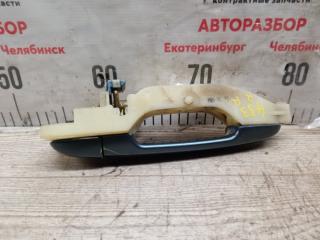 Ручка дверная задняя правая SONATA 2005 NF G4KC Ручка дверная задняя правая SONATA 2005 NF G4KC
