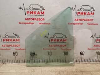Запчасть форточка двери задняя правая HYUNDAI SONATA 2005 NF G4KC 834273K000 контрактная Форточка двери задняя правая HYUNDAI SONATA 2005 NF G4KC 834273K000 контрактная