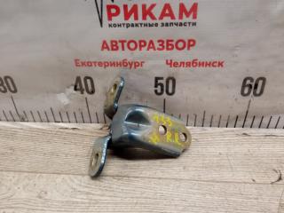 Запчасть петля дверная задняя правая HYUNDAI SONATA 2005