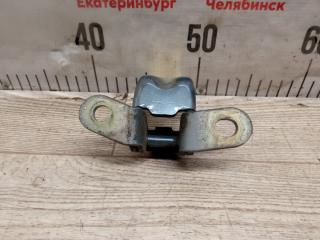 Петля дверная задняя правая SONATA 2005 NF G4KC