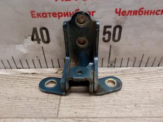 Петля дверная задняя правая HYUNDAI SONATA NF G4KC