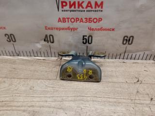 Запчасть петля дверная задняя правая HYUNDAI SONATA 2005 NF G4KC 794203K000 контрактная Петля дверная задняя правая HYUNDAI SONATA 2005 NF G4KC 794203K000 контрактная
