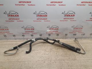 Шланг гидроусилителя MAZDA AXELA 2012