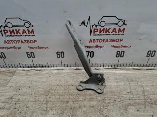 Запчасть петля капота левая TOYOTA PLATZ 2002