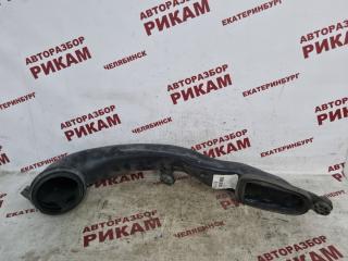 Воздухозаборник BMW 5-Series