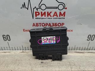 Блок управления АКПП MAZDA ATENZA 2010