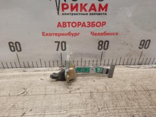 Ограничитель двери передний левый TOYOTA PLATZ 2002