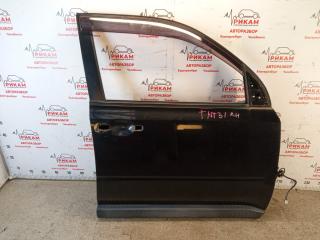 Дверь передняя правая NISSAN X-TRAIL 2008
