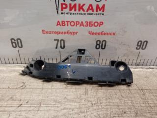 Кронштейн крыла передний левый MAZDA AXELA 2012
